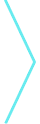 Silver Crown arrow